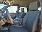New 2026 Ram 3500 Crew Cab 60 CA Cab Chassis for sale #26R049 - photo 12