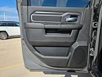 New 2026 Ram 3500 Crew Cab 60 CA Cab Chassis for sale #26R049 - photo 14