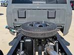 New 2026 Ram 3500 Crew Cab 60 CA Cab Chassis for sale #26R049 - photo 19