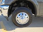 New 2026 Ram 3500 Crew Cab 60 CA Cab Chassis for sale #26R049 - photo 20