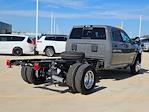 New 2026 Ram 3500 Crew Cab 60 CA Cab Chassis for sale #26R049 - photo 2