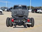 New 2026 Ram 3500 Crew Cab 60 CA Cab Chassis for sale #26R049 - photo 4
