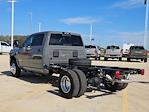 New 2026 Ram 3500 Crew Cab 60 CA Cab Chassis for sale #26R049 - photo 5