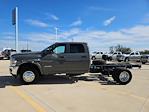 New 2026 Ram 3500 Crew Cab 60 CA Cab Chassis for sale #26R049 - photo 6
