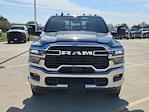 New 2026 Ram 3500 Crew Cab 60 CA Cab Chassis for sale #26R049 - photo 8