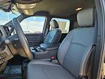 New 2026 Ram 3500 Crew Cab 60 CA Cab Chassis for sale #26R051 - photo 12