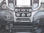 New 2026 Ram 3500 Crew Cab 60 CA Cab Chassis for sale #26R051 - photo 17