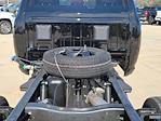 New 2026 Ram 3500 Crew Cab 60 CA Cab Chassis for sale #26R051 - photo 19