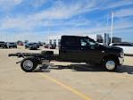 New 2026 Ram 3500 Crew Cab 60 CA Cab Chassis for sale #26R051 - photo 3