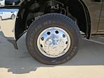 New 2026 Ram 3500 Crew Cab 60 CA Cab Chassis for sale #26R051 - photo 20