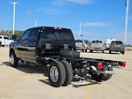 New 2026 Ram 3500 Crew Cab 60 CA Cab Chassis for sale #26R051 - photo 5