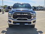 New 2026 Ram 3500 Crew Cab 60 CA Cab Chassis for sale #26R051 - photo 8