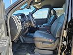 New 2026 Ram 3500 Crew Cab 60 CA Cab Chassis for sale #26R051 - photo 9