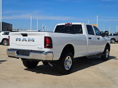 New 2026 Ram 3500 Tradesman Crew Cab for sale #26R052 - photo 2