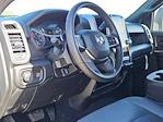 New 2026 Ram 3500 Tradesman Crew Cab for sale #26R052 - photo 10