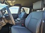 New 2026 Ram 3500 Tradesman Crew Cab for sale #26R052 - photo 12