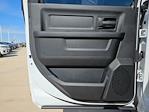 New 2026 Ram 3500 Tradesman Crew Cab for sale #26R052 - photo 14