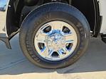 New 2026 Ram 3500 Tradesman Crew Cab for sale #26R052 - photo 20