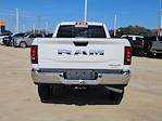 New 2026 Ram 3500 Tradesman Crew Cab for sale #26R052 - photo 4