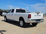 New 2026 Ram 3500 Tradesman Crew Cab for sale #26R052 - photo 5