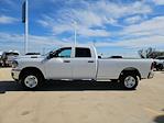 New 2026 Ram 3500 Tradesman Crew Cab for sale #26R052 - photo 6
