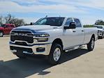 New 2026 Ram 3500 Tradesman Crew Cab for sale #26R052 - photo 7