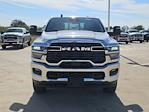 New 2026 Ram 3500 Tradesman Crew Cab for sale #26R052 - photo 8