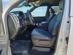 New 2026 Ram 3500 Tradesman Crew Cab for sale #26R052 - photo 9