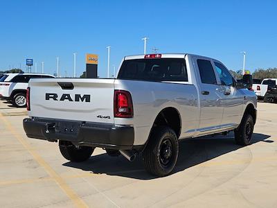 New 2026 Ram 2500 Tradesman Crew Cab for sale #26R053 - photo 2