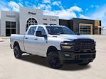 New 2026 Ram 2500 Tradesman Crew Cab for sale #26R053 - photo 1