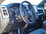 New 2026 Ram 2500 Tradesman Crew Cab for sale #26R053 - photo 10