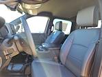 New 2026 Ram 2500 Tradesman Crew Cab for sale #26R053 - photo 12