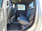 New 2026 Ram 2500 Tradesman Crew Cab for sale #26R053 - photo 13