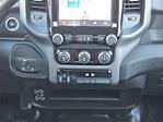 New 2026 Ram 2500 Tradesman Crew Cab for sale #26R053 - photo 17