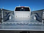 New 2026 Ram 2500 Tradesman Crew Cab for sale #26R053 - photo 19