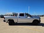 New 2026 Ram 2500 Tradesman Crew Cab for sale #26R053 - photo 3