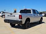 New 2026 Ram 2500 Tradesman Crew Cab for sale #26R053 - photo 2