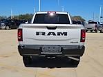 New 2026 Ram 2500 Tradesman Crew Cab for sale #26R053 - photo 4