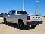 New 2026 Ram 2500 Tradesman Crew Cab for sale #26R053 - photo 5