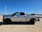 New 2026 Ram 2500 Tradesman Crew Cab for sale #26R053 - photo 6