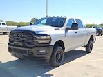 New 2026 Ram 2500 Tradesman Crew Cab for sale #26R053 - photo 7