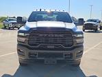 New 2026 Ram 2500 Tradesman Crew Cab for sale #26R053 - photo 8