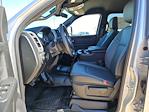 New 2026 Ram 2500 Tradesman Crew Cab for sale #26R053 - photo 9