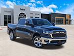 New 2026 Ram 1500 Lone Star Crew Cab for sale #26R054 - photo 1