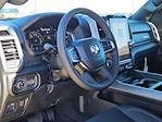 New 2026 Ram 1500 Lone Star Crew Cab for sale #26R054 - photo 10