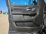 New 2026 Ram 1500 Lone Star Crew Cab for sale #26R054 - photo 11