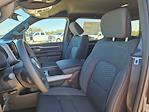 New 2026 Ram 1500 Lone Star Crew Cab for sale #26R054 - photo 12