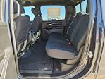New 2026 Ram 1500 Lone Star Crew Cab for sale #26R054 - photo 13