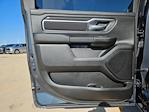 New 2026 Ram 1500 Lone Star Crew Cab for sale #26R054 - photo 14