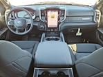 New 2026 Ram 1500 Lone Star Crew Cab for sale #26R054 - photo 15